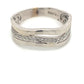 Diamond Wave Band