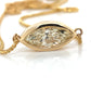 Custom Diamond Necklace