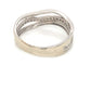 Diamond Wave Band
