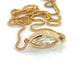 Custom Diamond Necklace