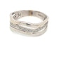 Diamond Wave Band