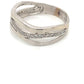 Diamond Wave Band