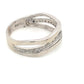 Diamond Wave Band
