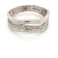 Diamond Wave Band