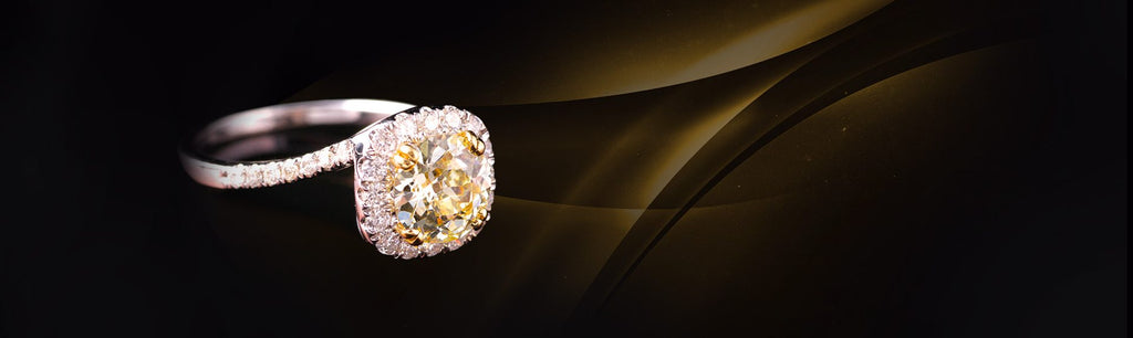 Engagement rings, Denver CO