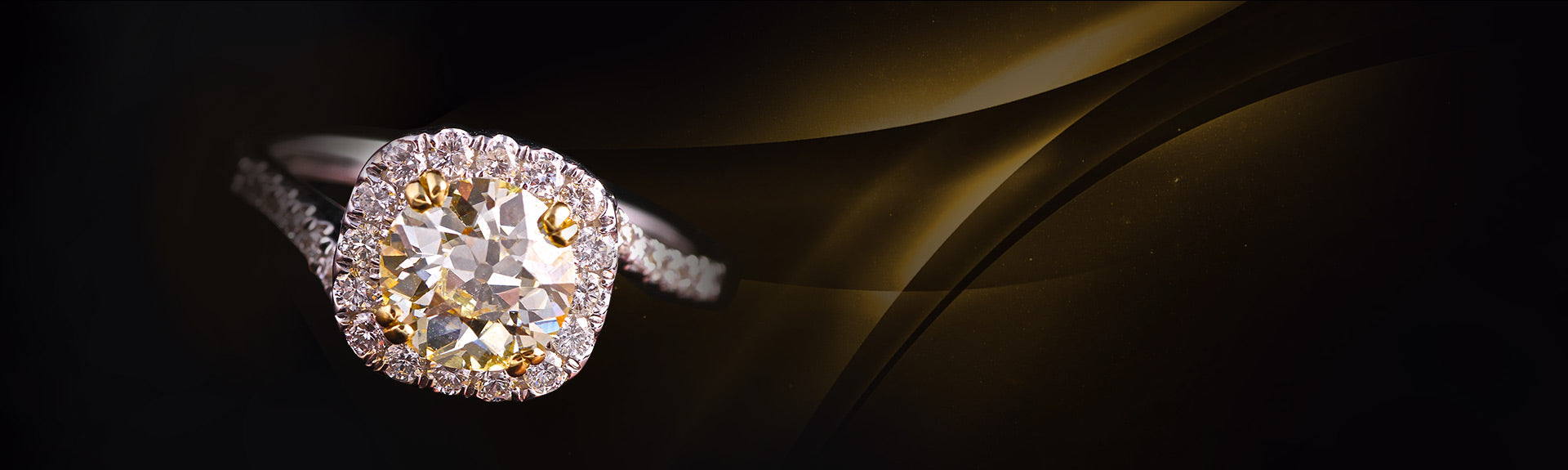 About Us - | Engagement Rings | Custom Fine Jewelry | Diamonds | Rings | Denver  Jewelry Store
