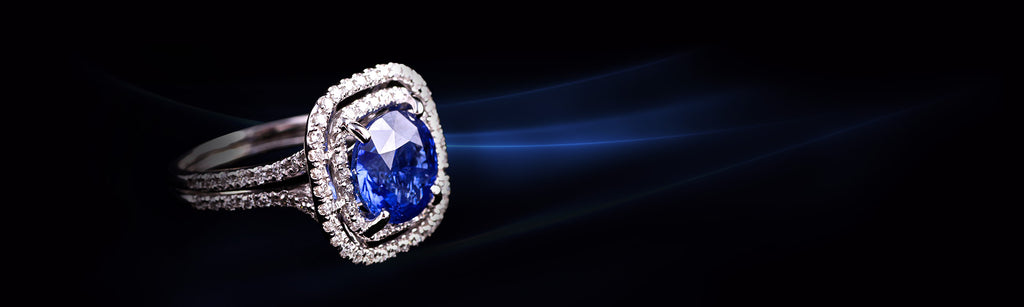Engagement rings, Denver CO